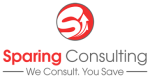 Sparing Consulting Tools